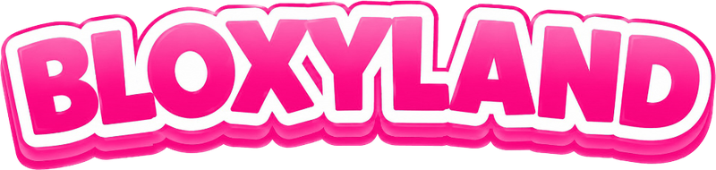 Bloxyland
