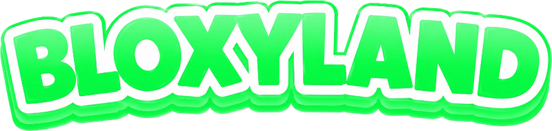 Bloxyland