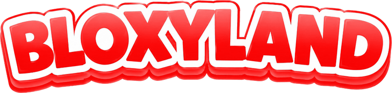 Bloxyland